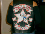 backofvest5.jpg