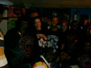 harlemclubstogether.jpg